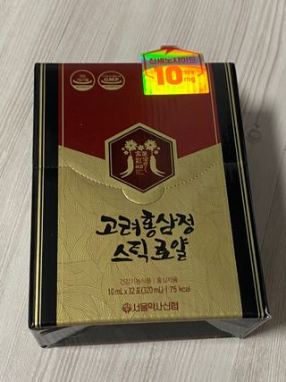 호두맞팔해요님이 올린 리뷰 사진 2