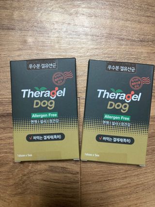 민트초코님이 올린 리뷰 사진 1