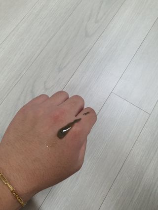 양쏭님이 올린 리뷰 사진 1