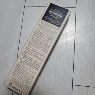 중부리도요님이 올린 리뷰 사진 4