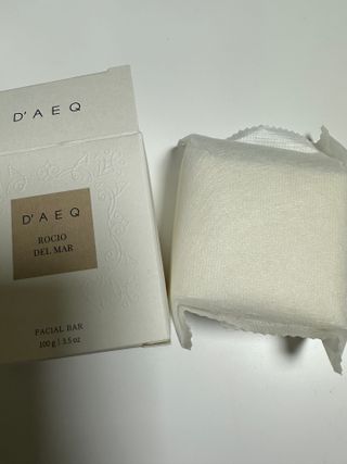 dhksth93님이 올린 리뷰 사진 2