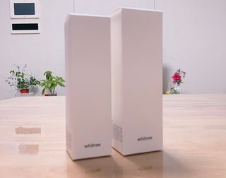 cocob님이 올린 리뷰 사진 2