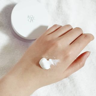 lala님이 올린 리뷰 사진 1