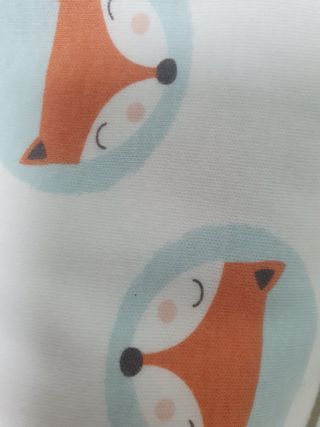 진진바님이 올린 리뷰 사진 4