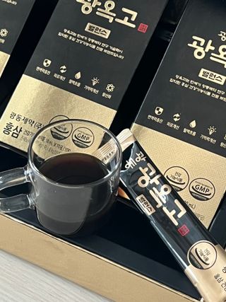 메모메모님이 올린 리뷰 사진 2