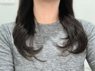 레코드제이님이 올린 리뷰 사진 3