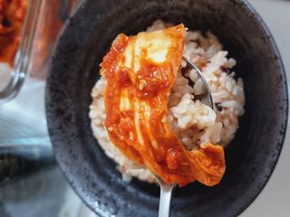 제니블링님이 올린 리뷰 사진 2