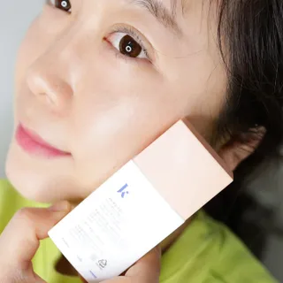 리뷰하는오미♡님이 올린 리뷰 사진 3