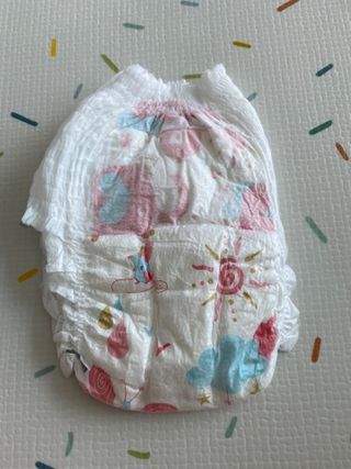 슬블리님이 올린 리뷰 사진 3