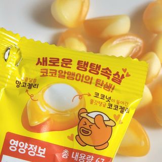 환희님이 올린 리뷰 사진 4
