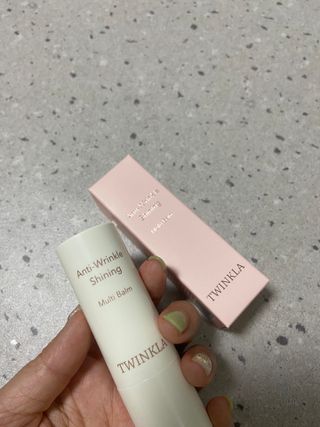 문버님이 올린 리뷰 사진 2