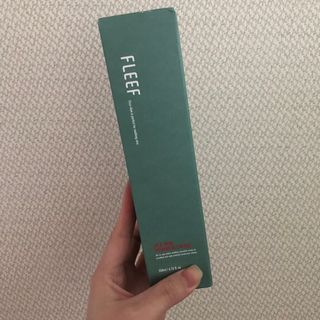 🫶🧸🫶님이 올린 리뷰 사진 1