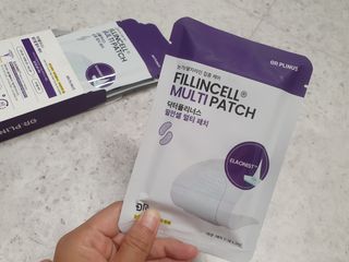 미니어뭉님이 올린 리뷰 사진 3