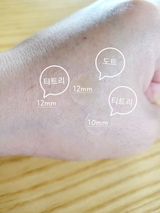 LEo님이 올린 리뷰 사진 4