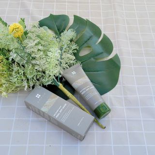 황지혜님이 올린 리뷰 사진 2