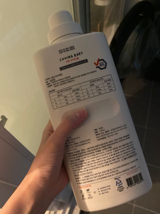 도레미님이 올린 리뷰 사진 2