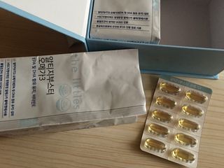 스카이킴님이 올린 리뷰 사진 2