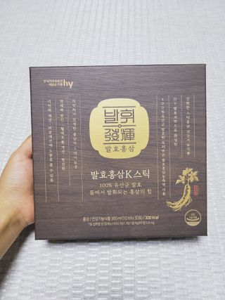 SunheeKim님이 올린 리뷰 사진 1