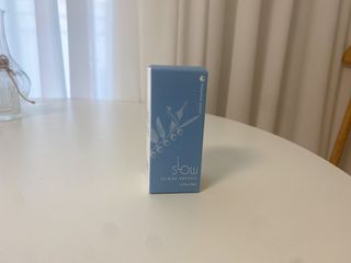 은이님이 올린 리뷰 사진 2