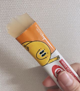밍크마마님이 올린 리뷰 사진 2