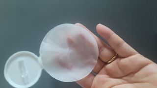 품는향기님이 올린 리뷰 사진 2