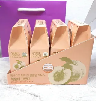 아름나래님이 올린 리뷰 사진 3