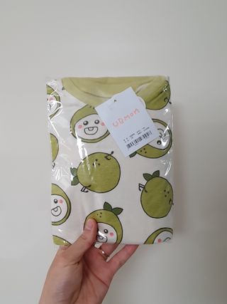 달콤한님이 올린 리뷰 사진 3