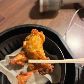 잇쿠님이 올린 리뷰 사진 2