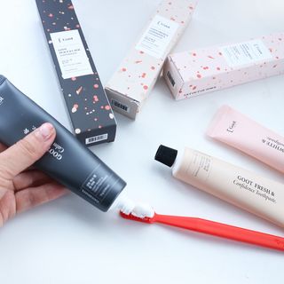 모리님이 올린 리뷰 사진 3