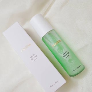 은혜eh님이 올린 리뷰 사진 1