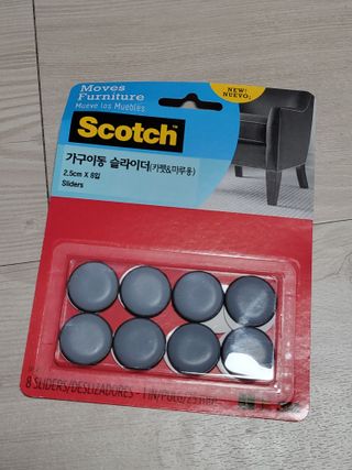 호두맞팔해요님이 올린 리뷰 사진 1