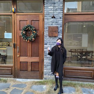 리쿠님님이 올린 리뷰 사진 2