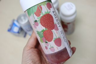 완두콩님이 올린 리뷰 사진 3