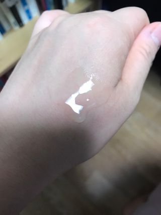 Miyaong님이 올린 리뷰 사진 2