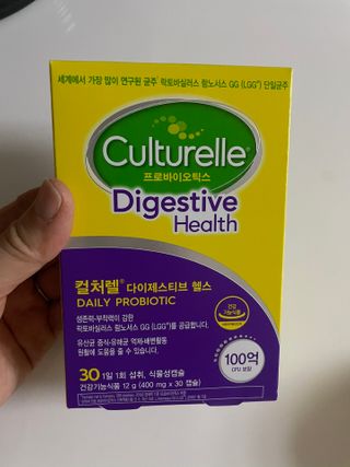 조이님이 올린 리뷰 사진 3