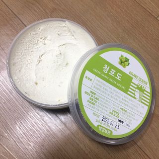 슨슨이님이 올린 리뷰 사진 4