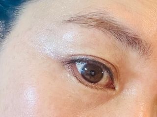 오니오니님이 올린 리뷰 사진 3