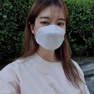 꼬태정님이 올린 리뷰 사진 2