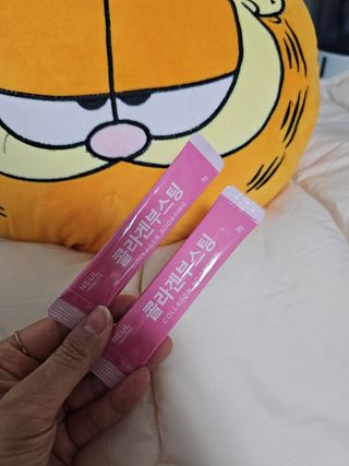 미진냥님이 올린 리뷰 사진 2