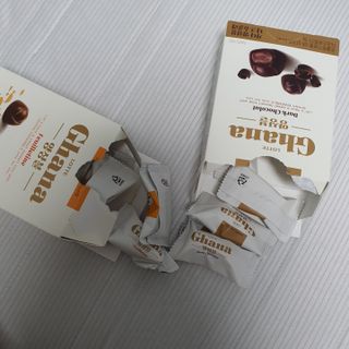 Sun님이 올린 리뷰 사진 2