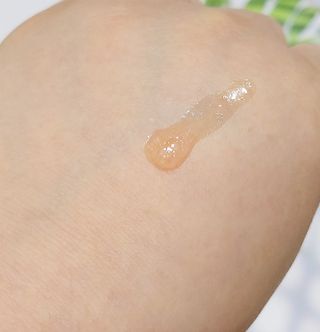 케이이이님이 올린 리뷰 사진 3
