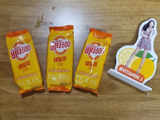 네몽이님이 올린 리뷰 사진 2