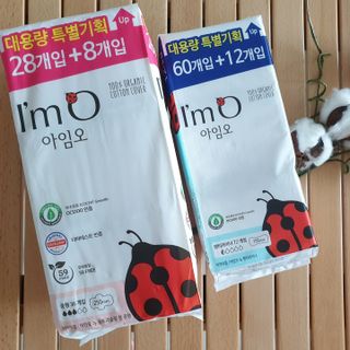 사막여우님이 올린 리뷰 사진 1