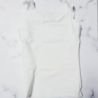 뚠꾸뚠꾸💕님이 올린 리뷰 사진 1