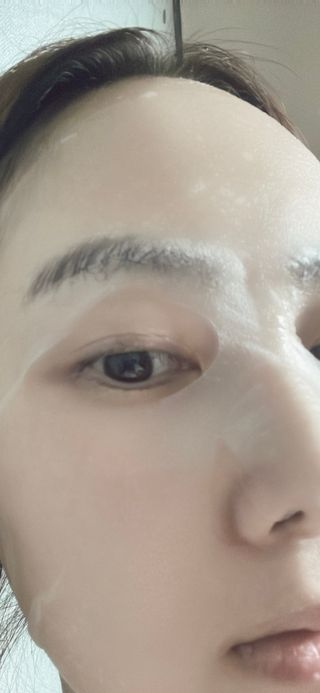 윤뽀88님이 올린 리뷰 사진 2