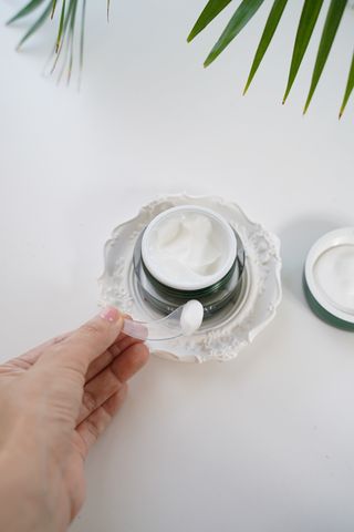 루빈님이 올린 리뷰 사진 3