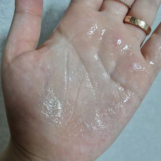 ssoook님이 올린 리뷰 사진 4