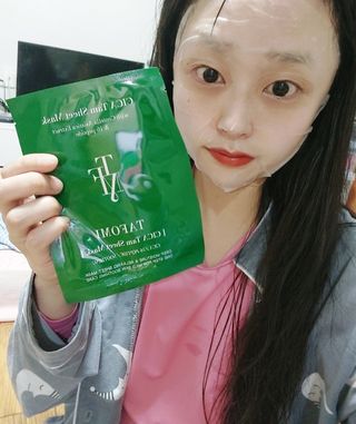 밍디님이 올린 리뷰 사진 1
