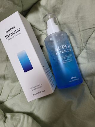 시혀니님이 올린 리뷰 사진 3