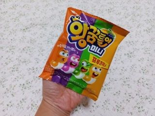 mm님이 올린 리뷰 사진 1